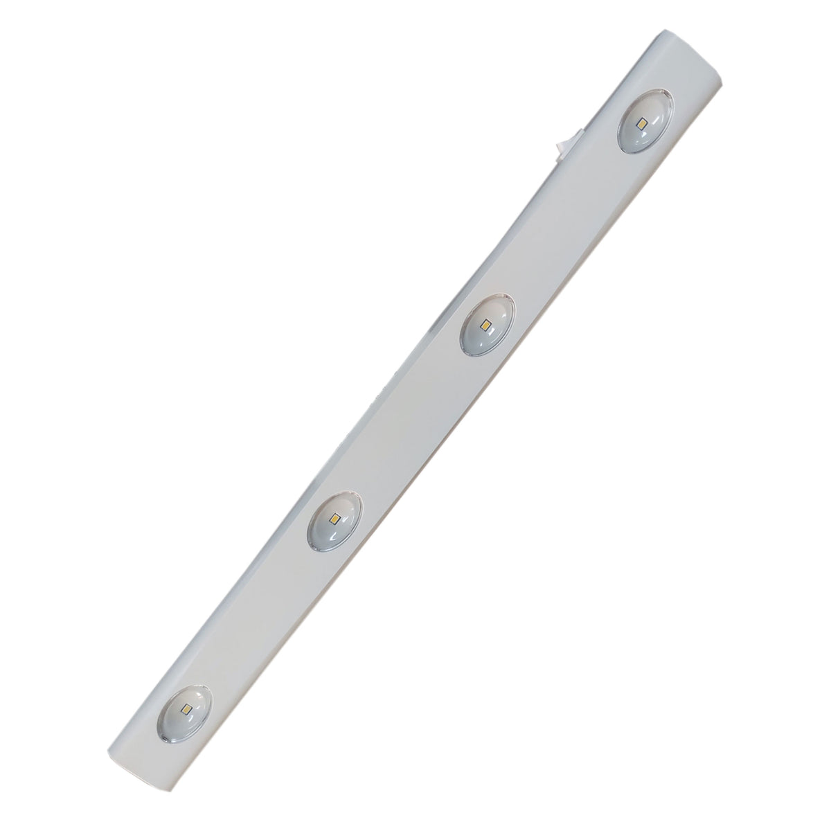 Svjetiljka CF110 LED cabinet 4x1W