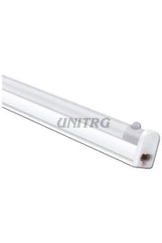 Svjetiljka dekorativna LED senzor cabinet 14W 6400K