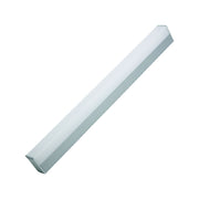 Svjetiljka frame LED FWSB-10W