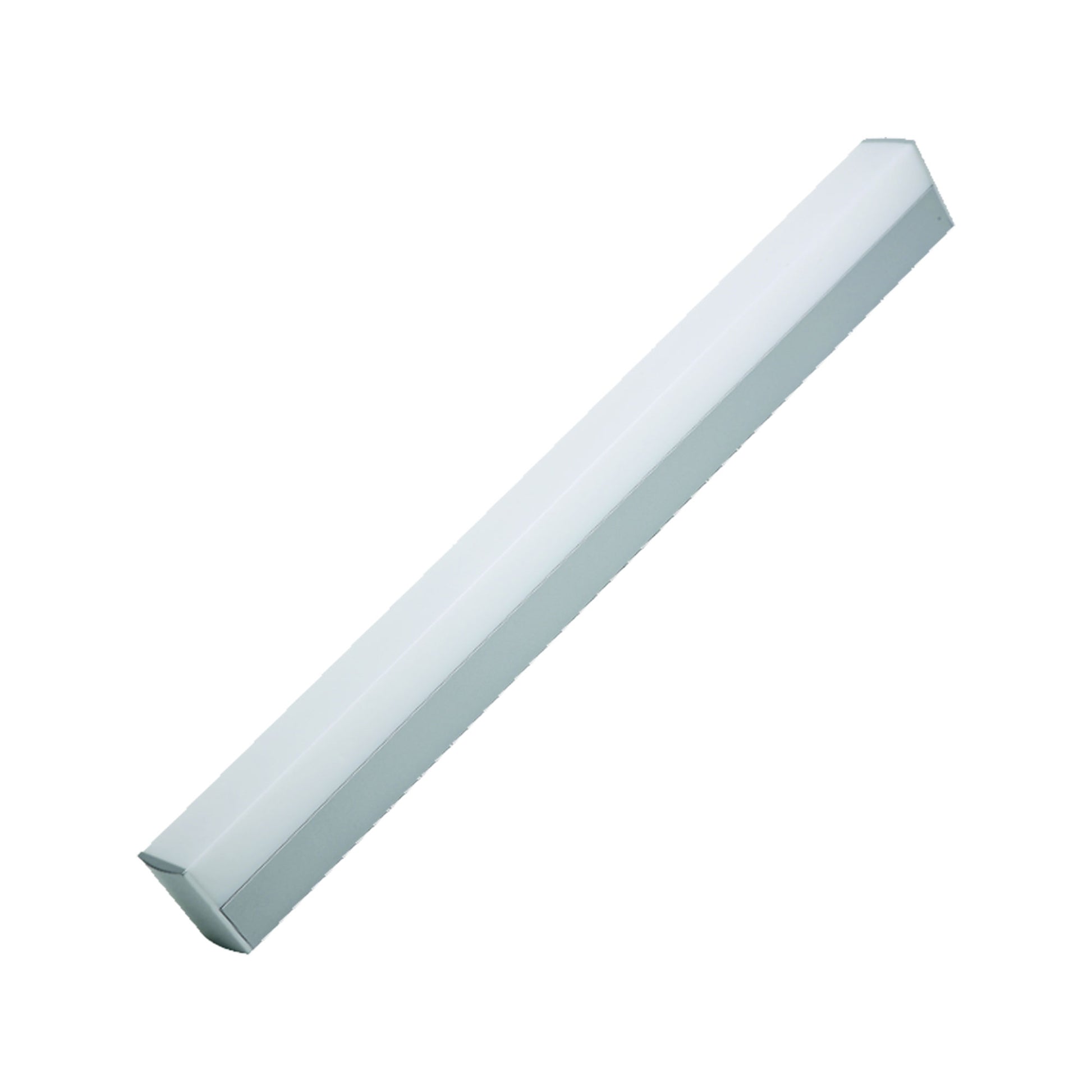 Svjetiljka frame LED FWSB-10W
