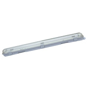 Svjetiljka vodotjesna J5118DFT - za 9W  LED
