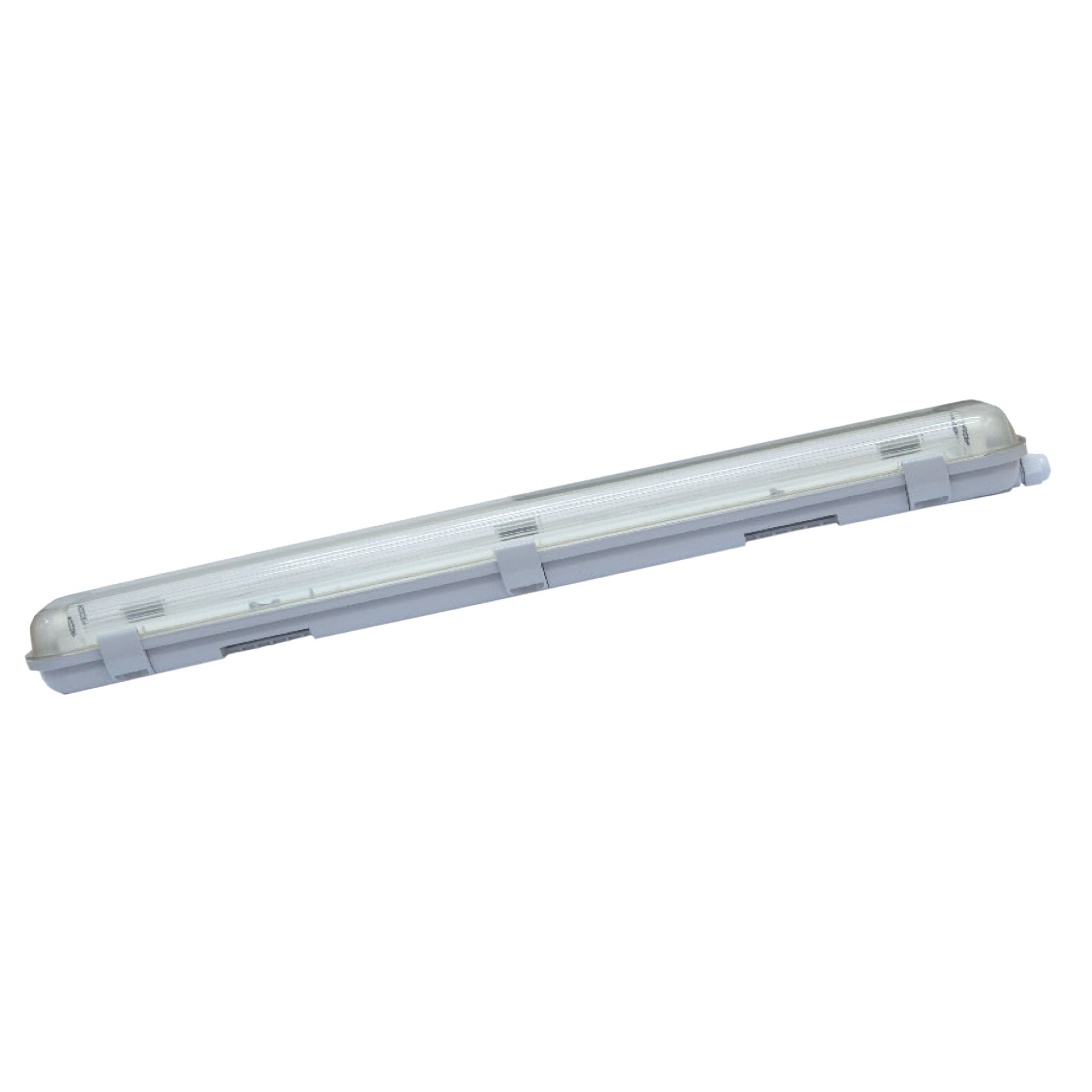Svjetiljka vodotjesna J5118DFT - za 9W  LED