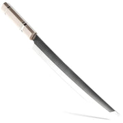 Kuhinjski nož TA-35111 - Salmon / 44,8cm KP35111