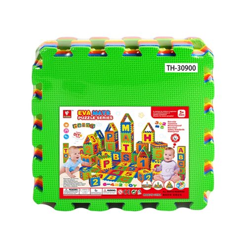 Mini vozila City Car – šarena radna vozila Mjesalica