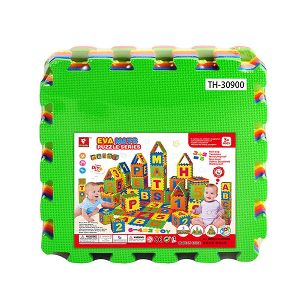 Mini vozila City Car – šarena radna vozila Mjesalica