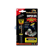 Technicqll C-867 Ljepilo Cijanoakrilatno SUPER Gel 10g