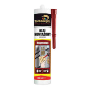 Technicqll R-594 Ljepilo neopren montažno  300ml