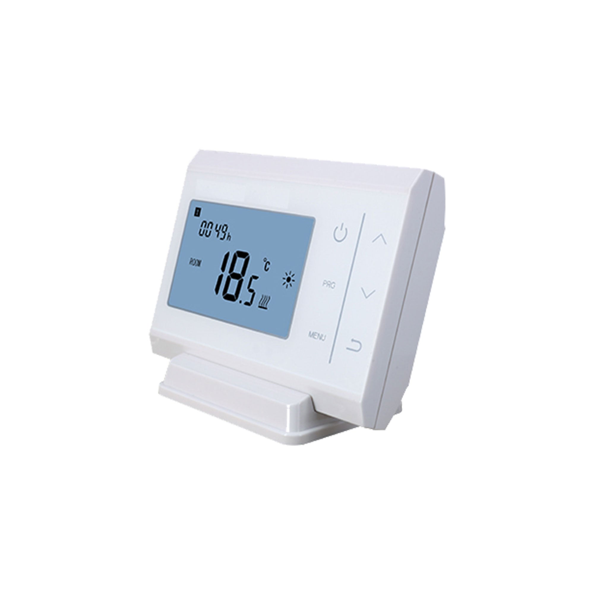 Termostat HT-11 5+1+1 Programmable