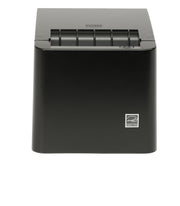 REFURBISHED - POS printer Wincor Nixdorf TH250, termalni USB, RS232, crni (JAMSTVO: 12 MJ.)