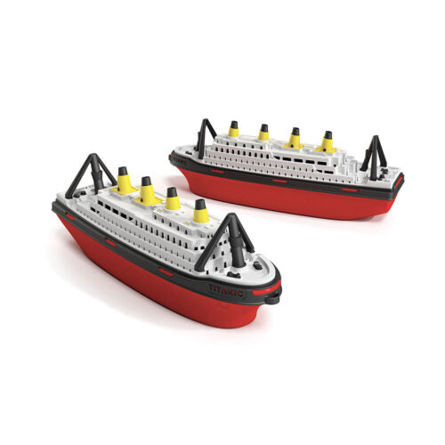 Plastična vozila Strong Team Traktor