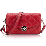 Torba Baellerry TO-35994 - Crvena KP35994