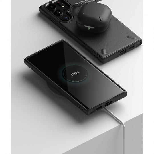 RINGKE ONYX MASKA ZA SAMSUNG GALAXY S22 ULTRA