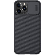 NILLKIN CAMSHIELD PRO MAGNETIC MASKA ZA IPHONE 13 PRO MAX