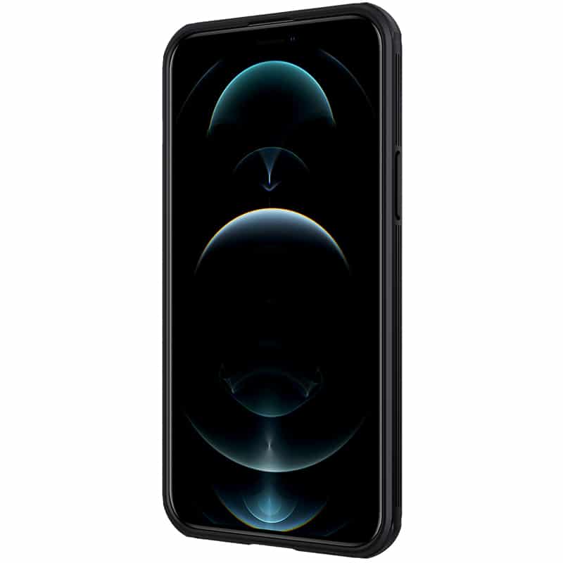 NILLKIN CAMSHIELD PRO MAGNETIC MASKA ZA IPHONE 13 PRO MAX