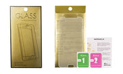 KALJENO STAKLO GLASS GOLD ZA SAMSUNG GALAXY A6 (2018)