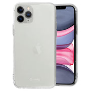 JELLY CASE MASKA ZA IPHONE 11 PRO - PROZIRNA