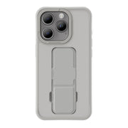 AMAZING THING MATTE PRO MAGSAFE MASKA ZA IPHONE 15 PRO MAX TITANIUM