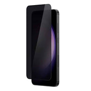 AMAZING THING RADIX KALJENO STAKLO PRIVACY GLASS ZA SAMSUNG GALAXY S24/S25