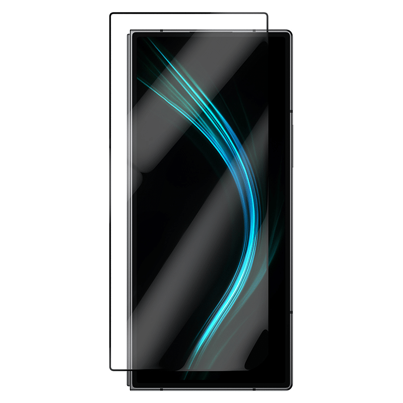 Benks Glass Warrior AR kaljeno staklo za Samsung Galaxy Z Fold 7