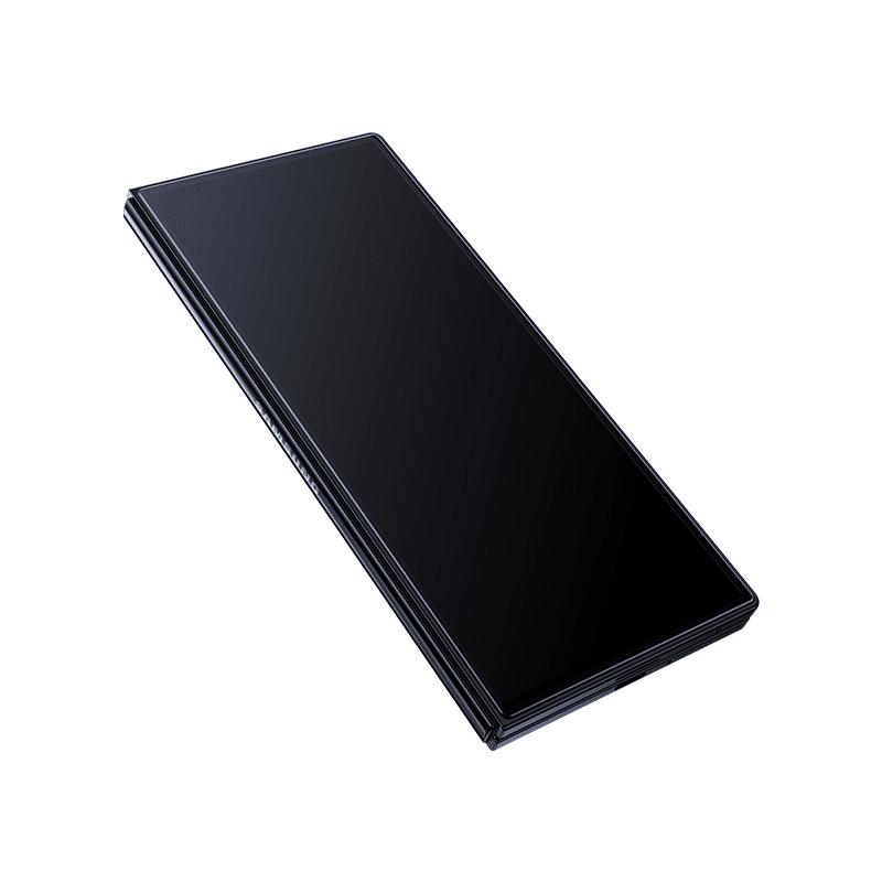 Benks Glass Warrior AR kaljeno staklo za Samsung Galaxy Z Fold 7