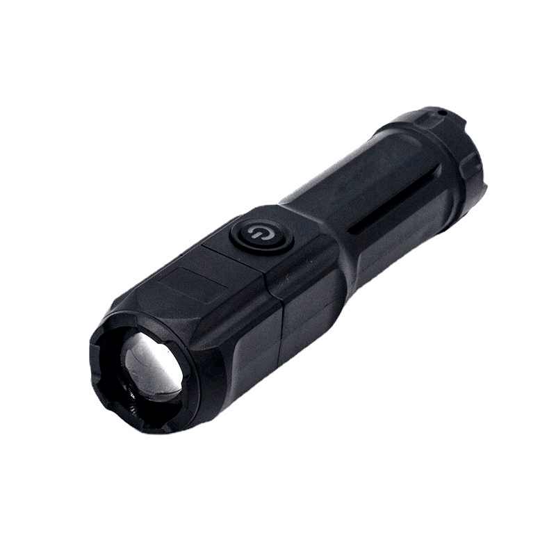 LED svjetiljka Zoom B25