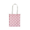 Torba za shopping Pruge