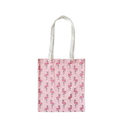 Torba za shopping Flamingo