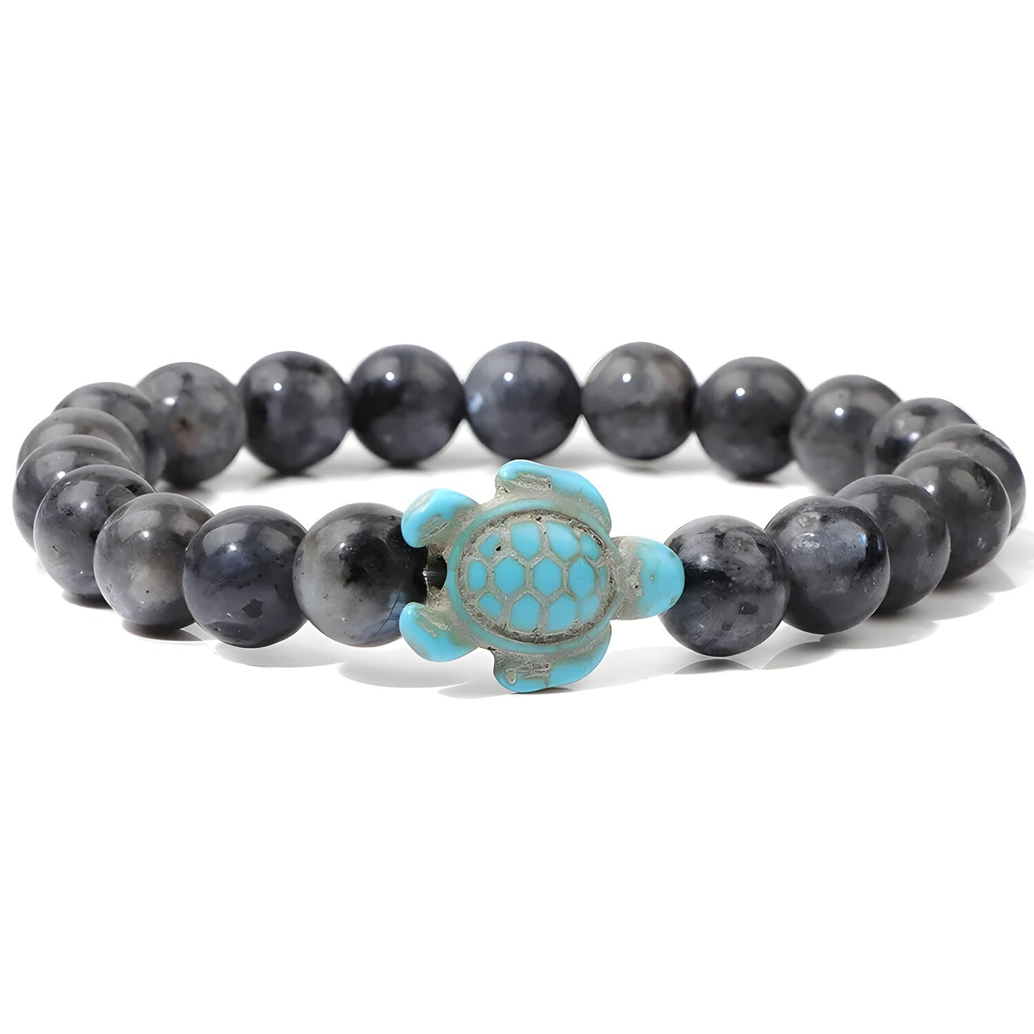 Narukvica TO-28153 - Siva KP28153