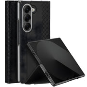 Dux Ducis Brill futrola za Samsung Galaxy Z Fold 7 - Crna KP39660