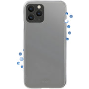 SBS Bio Shield futrola za Apple iPhone 13 Pro - Prozirna KP39911
