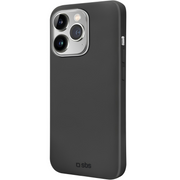 SBS Instinct maskica za Samsung Galaxy S23 Plus - Crna KP42211