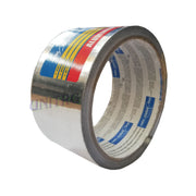 BD Traka aluminij 48 mm x 10 m  07-1-01 EN