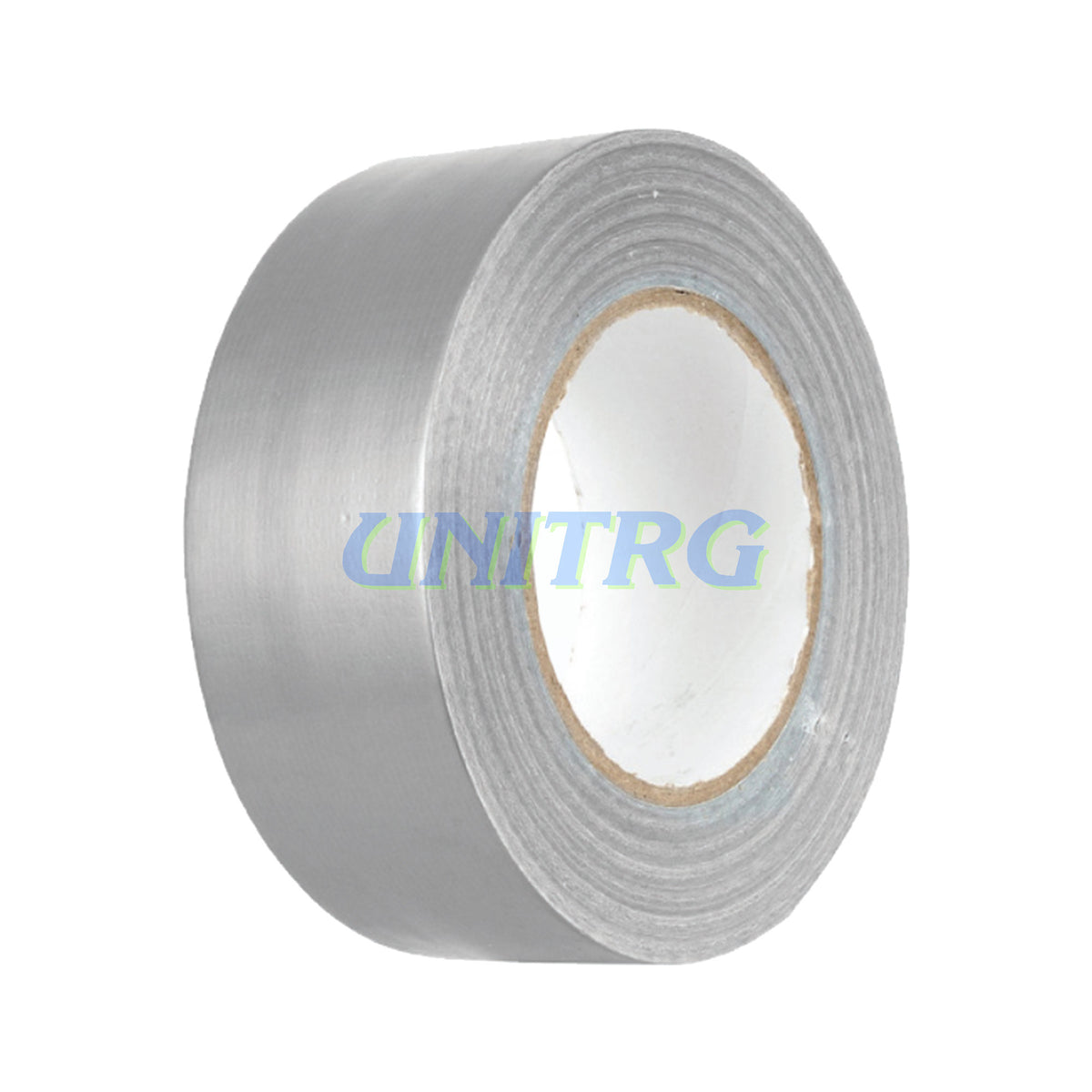 Traka duct srebrna 48/50