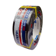 BD Traka GOLIATH  48 mm x 25 m  500-1-03