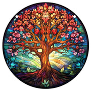 Lovač Sunca - Tree of Life/Tip47/XL KP32334