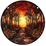 Hvatač sunca - Forest/ Tip1 / L KP32190