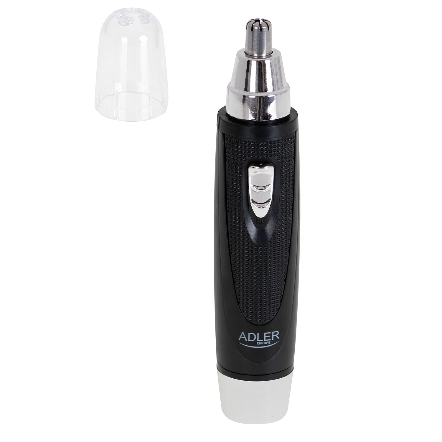 Trimer za nos AD2911