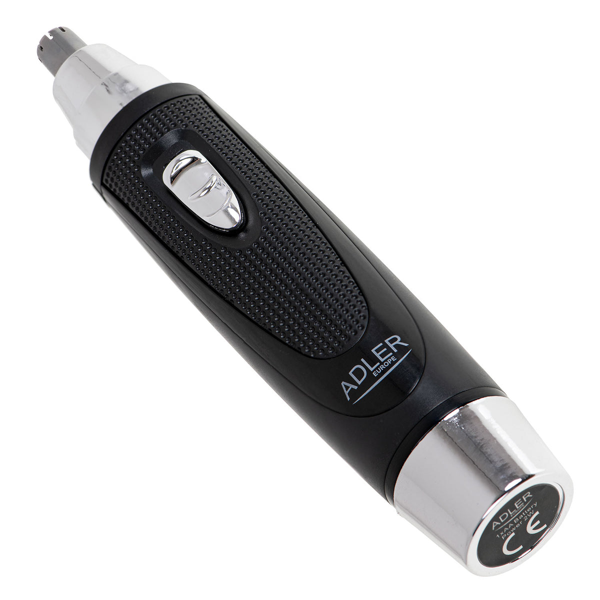 Trimer za nos AD2911