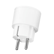 Trust ACC-2300ML utičnica kompaktna 2300W