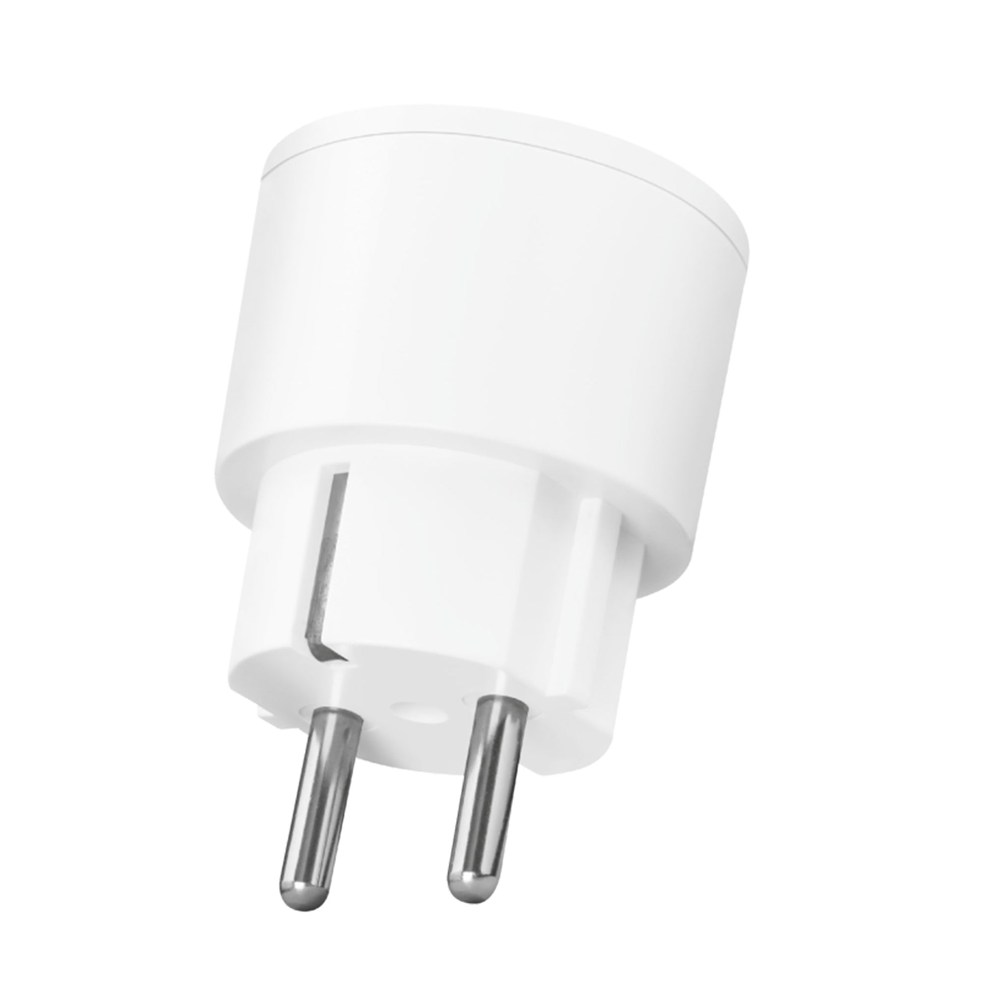 Trust ACC-2300ML utičnica kompaktna 2300W