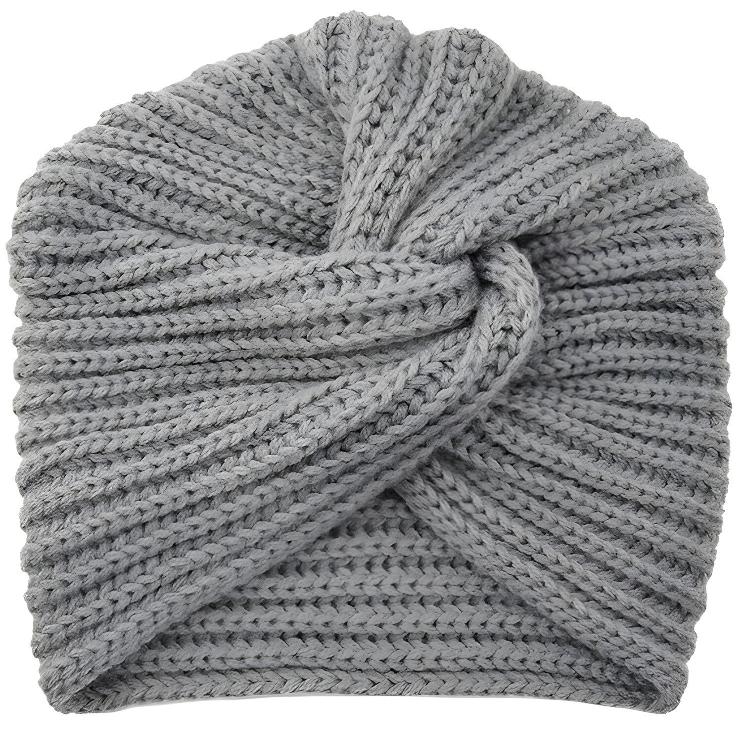 Turban kapa - Siva KP6609