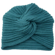 Turbanova Kapa - Tirkizna KP6611