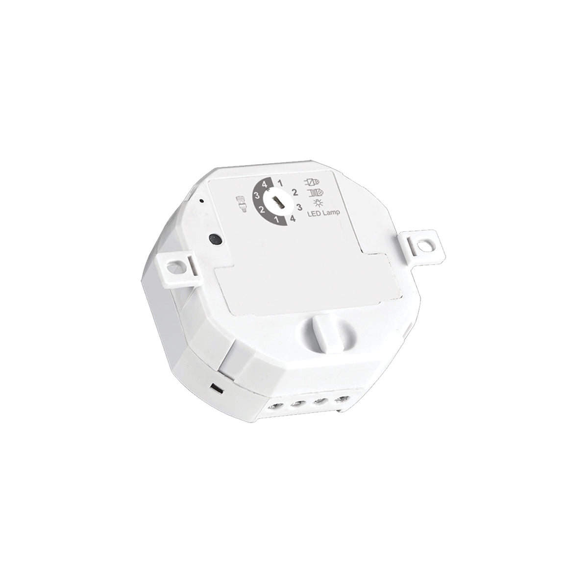 Trust ACM-100 modul dimmer 200W 6 memorija