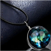 Ogrlica Universe - Tip12 KP34090
