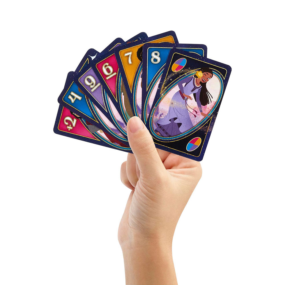 Igraće Karte Poker Plave Modiano