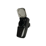 Trust AGDR-3500 utičnica IP44 ...17836