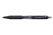 Roler Uni jetstream sxn-101 (0.7)n crni