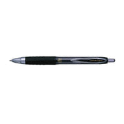 Roler Uni umn-207 (0.5) micro črn