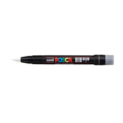 Marker Uni pcf-350 Posca bijeli