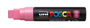 Marker Uni pc-17k Posca rozi